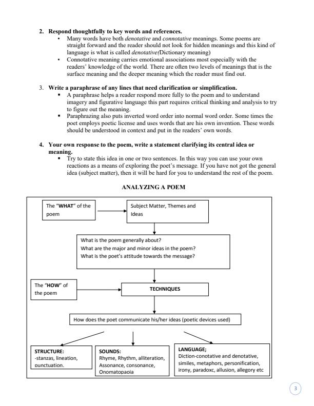 Page 2 – How To Solve Poetry Problems – Kenyaplex