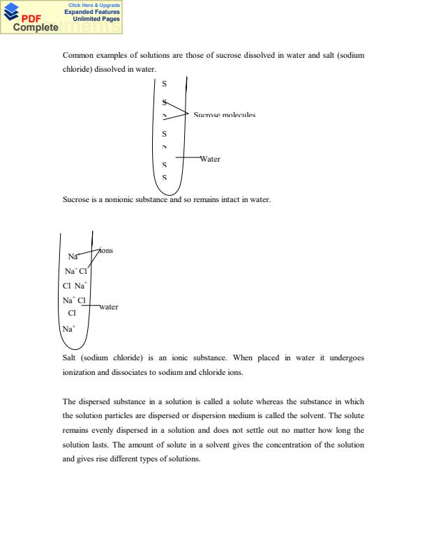 Page 2 – SBT 201: Plant Function Notes – Kenyaplex