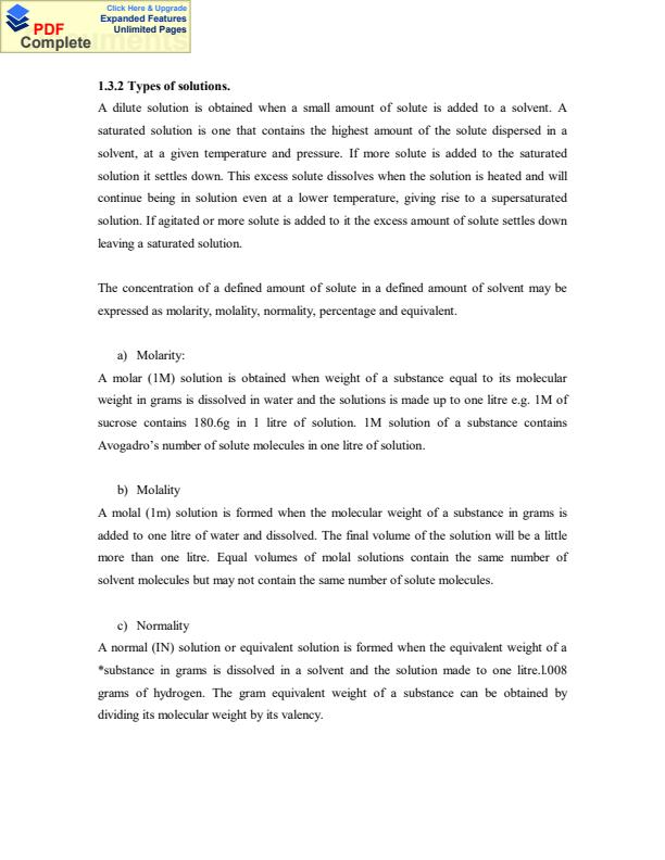Page 3 – SBT 201: Plant Function Notes – Kenyaplex