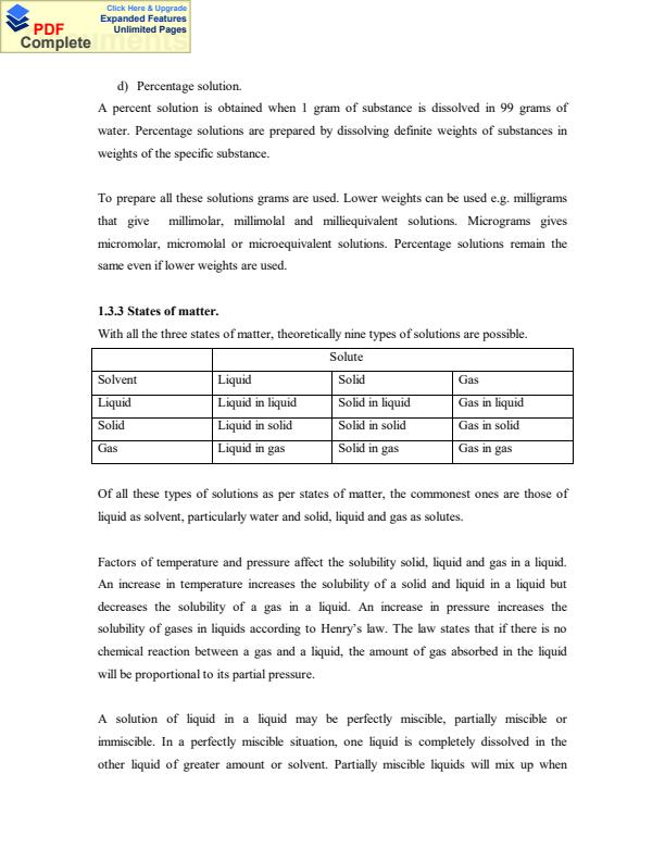 Page 4 – SBT 201: Plant Function Notes – Kenyaplex