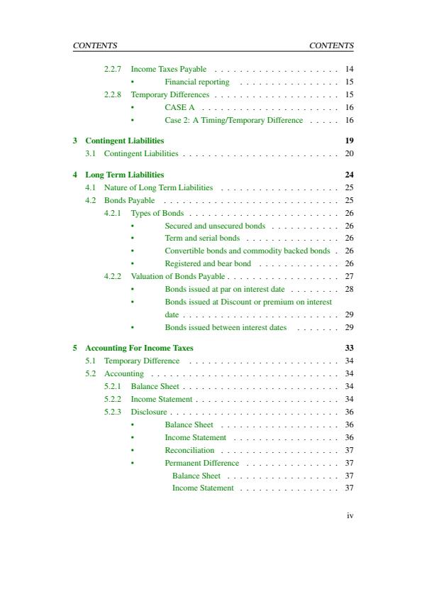 Page 2 – HBC 2208: Intermediate Accounting II Notes – Kenyaplex