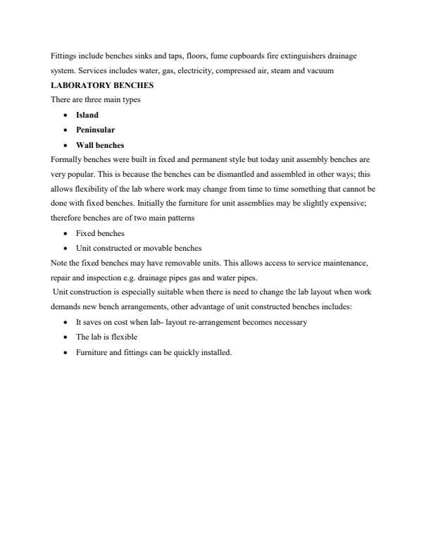 Page 3 – Laboratory Practice Notes – Kenyaplex