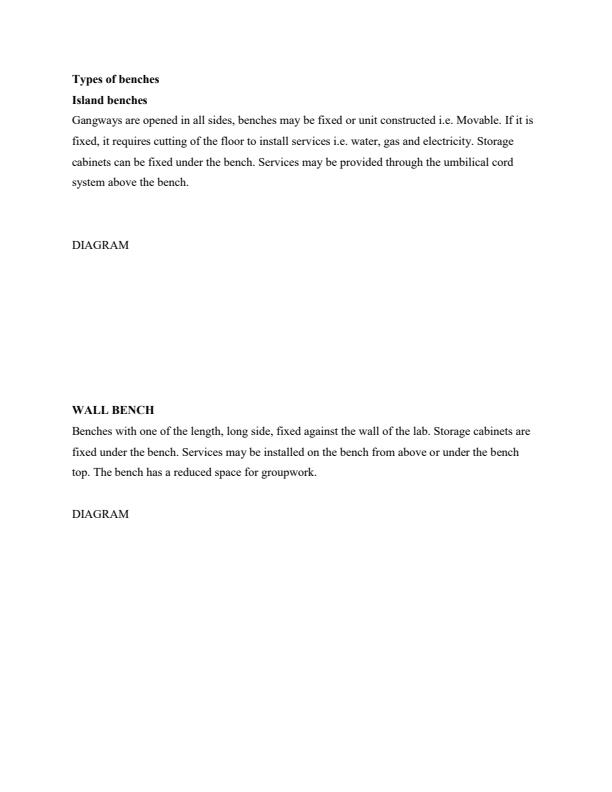 Page 4 – Laboratory Practice Notes – Kenyaplex