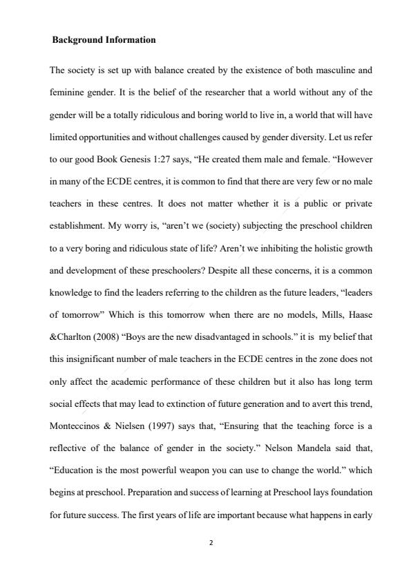 Page 1 – The Bad Talk Theory – Kenyaplex