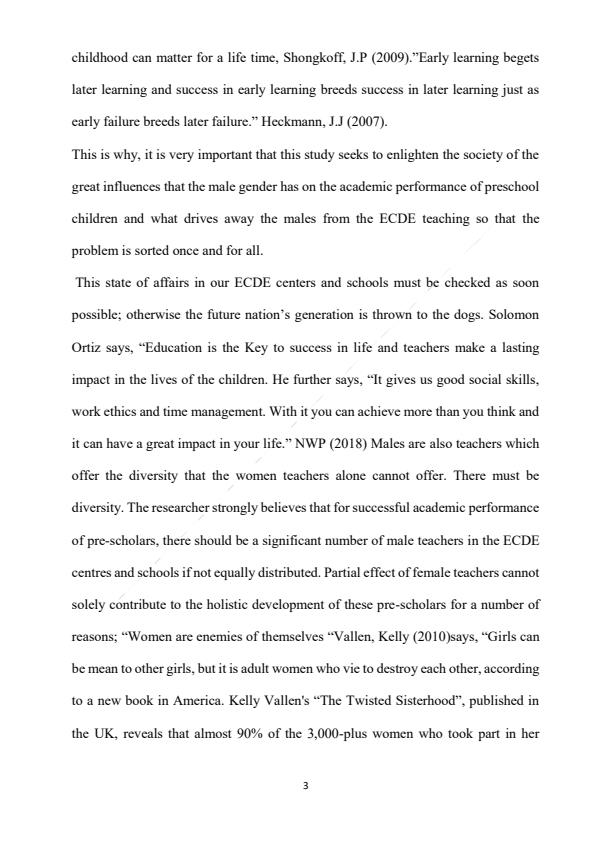 Page 2 – The Bad Talk Theory – Kenyaplex