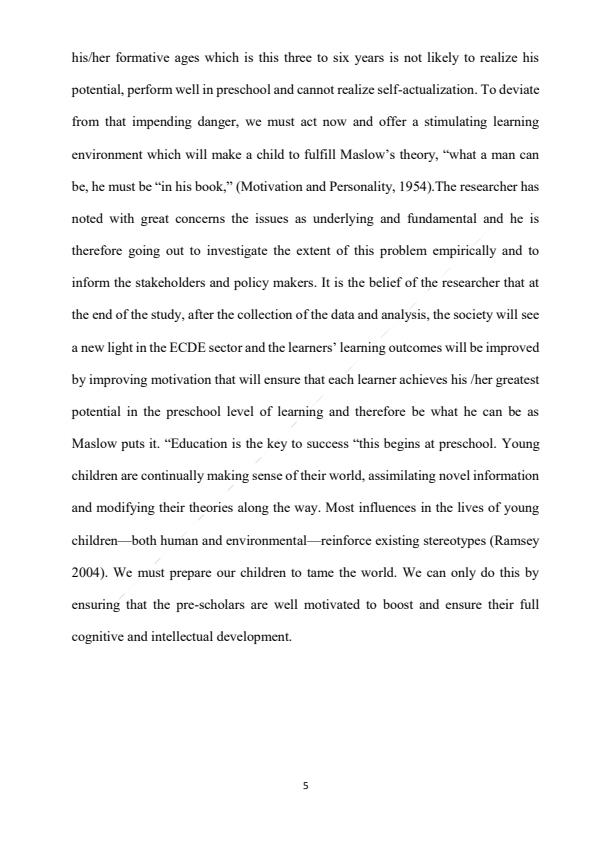 Page 4 – The Bad Talk Theory – Kenyaplex