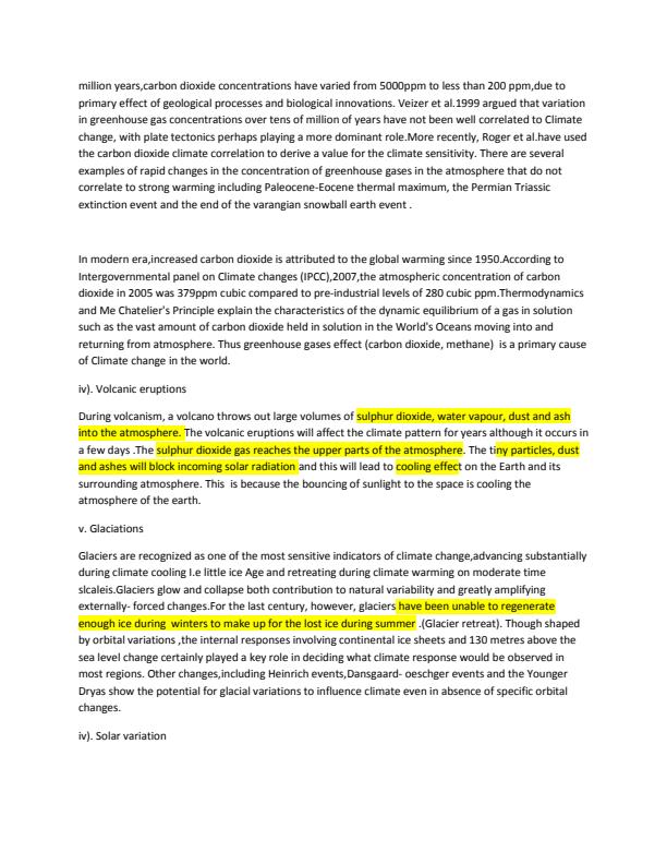 Page 2 – GEO 409: Climatology Notes – Kenyaplex