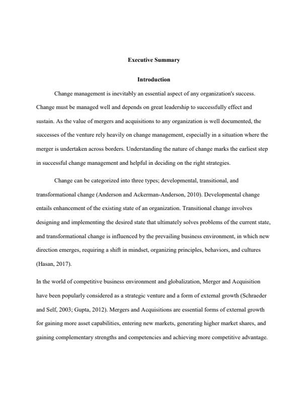 Page 1 – UCU 106: Diversity Ethics and Citizenship – Kenyaplex