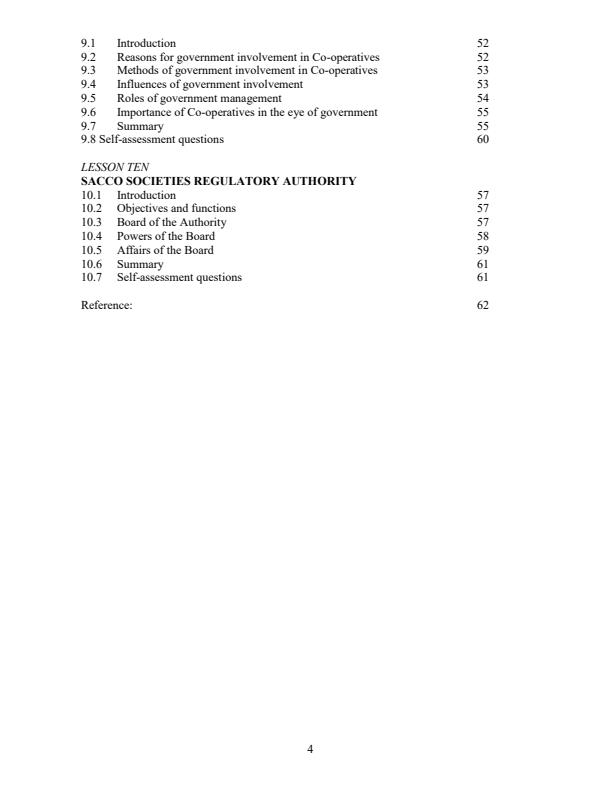 Page 3 – Cooperative Philosophy Notes – Kenyaplex