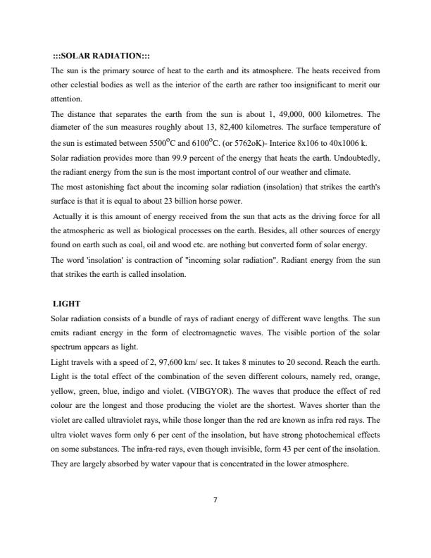 Page 3 – BHU 2102: Climatology Notes – Kenyaplex