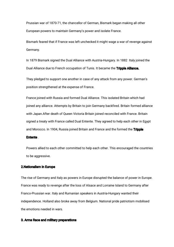 Page 2 – Form 4 History Notes – Kenyaplex