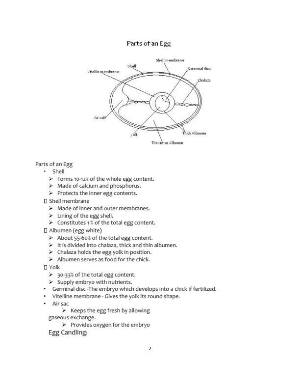 Page 2 – Agriculture Form 4 Notes – Kenyaplex