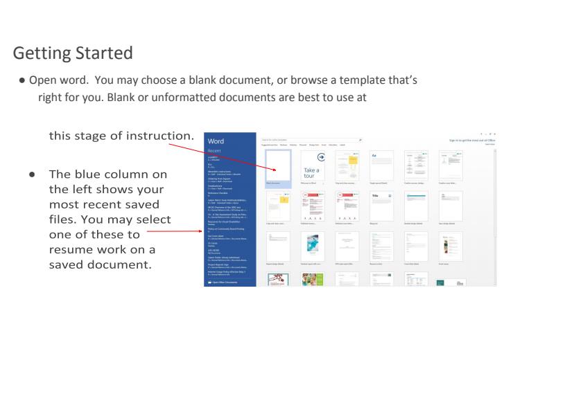 Page 1 – Microsoft Word Basics Tools and Formatting – Kenyaplex