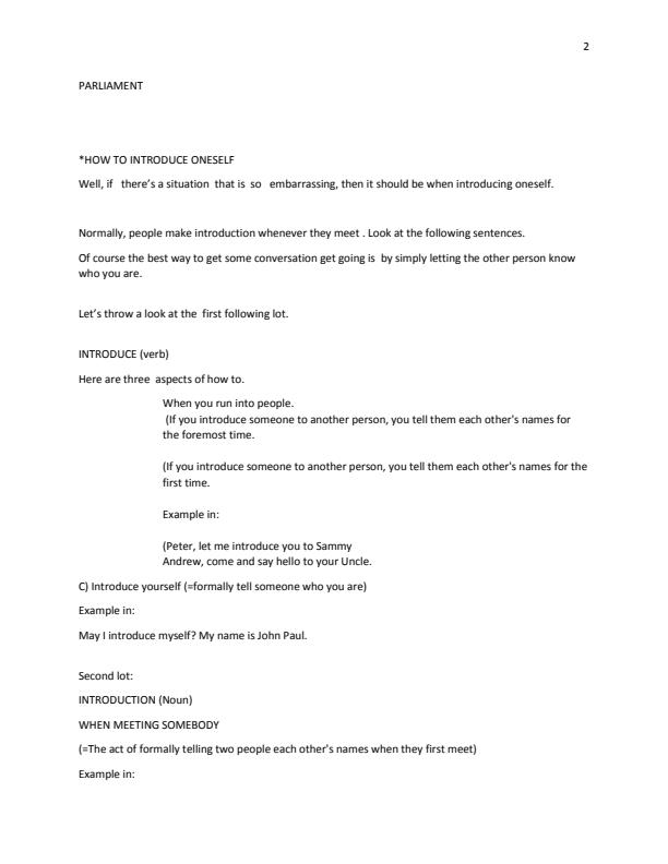 Page 2 – Daily English Conversation Useful Skills – Kenyaplex