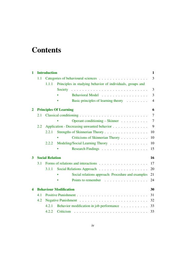 Page 3 – HBC 2302: Behavioural Sciences Notes – Kenyaplex