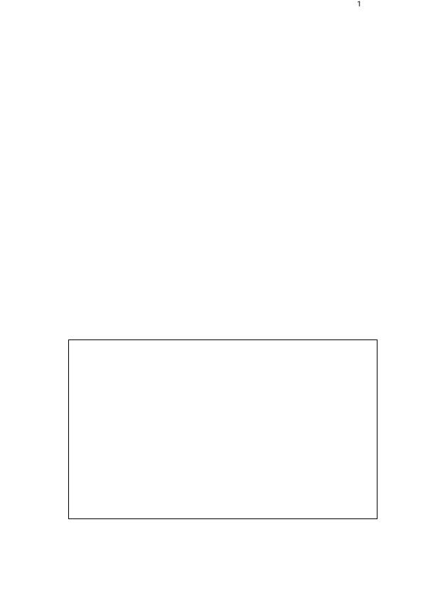 Page 2 – EPM 412: Economics of Education and Education Planning Notes – Kenyaplex