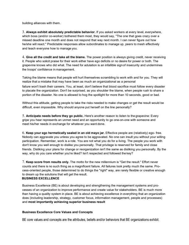 Page 4 – Strategic Governance and Ethics Notes – Kenyaplex