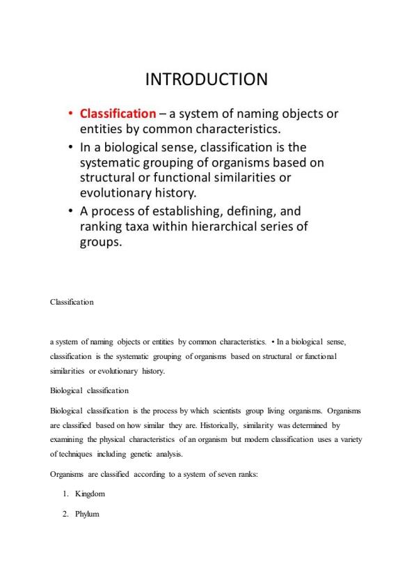 Page 3 – Applied Biology Notes – Kenyaplex