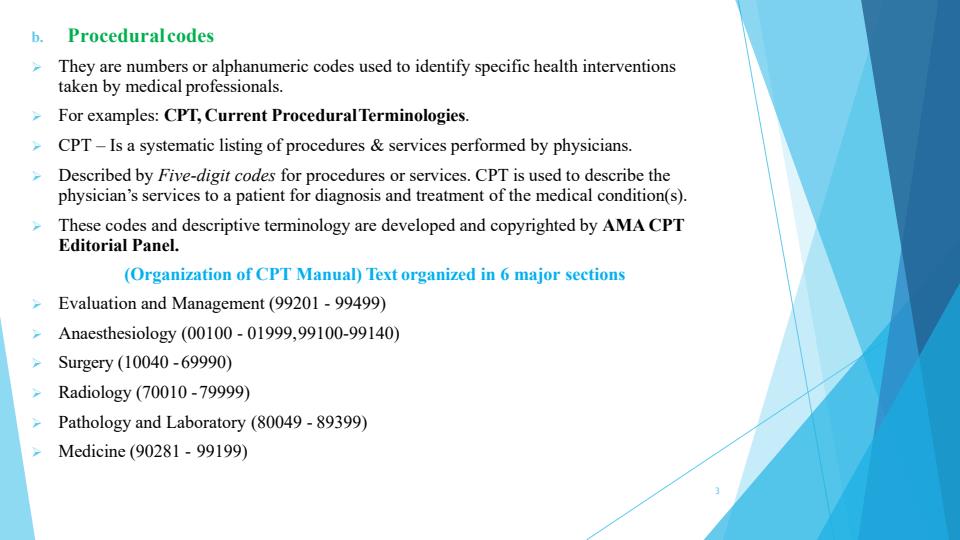 Page 2 – Health Data Classification Lecture Notes – Kenyaplex