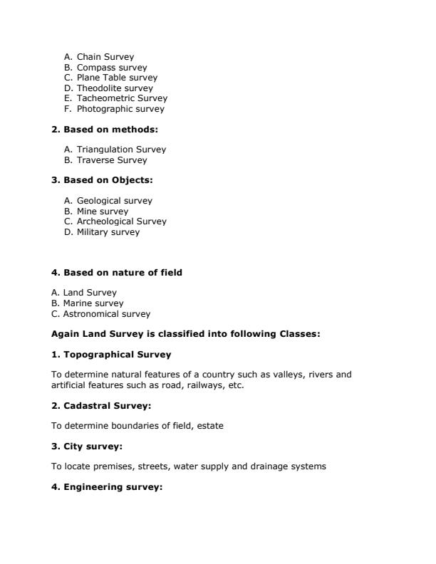 Page 2 – AGEN  352: Soil and Water Management Notes – Kenyaplex