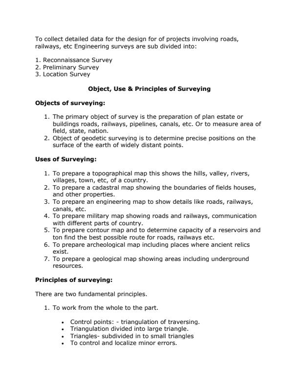 Page 3 – AGEN  352: Soil and Water Management Notes – Kenyaplex