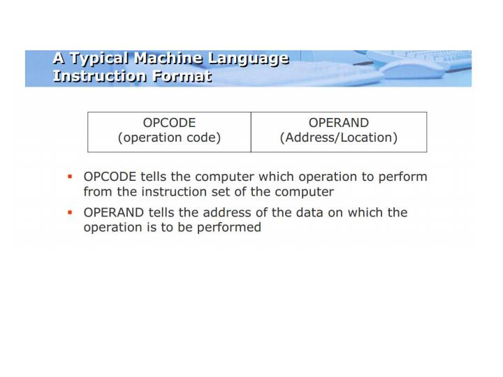 Introduction to Programming Methodology Notes - 9561