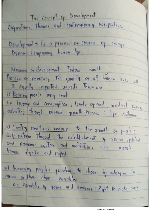 Page 2 – Ethics Integrity and Virtues Notes – Kenyaplex