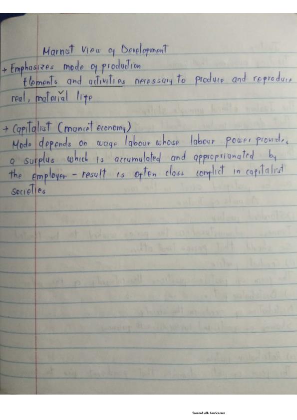 Page 3 – Ethics Integrity and Virtues Notes – Kenyaplex