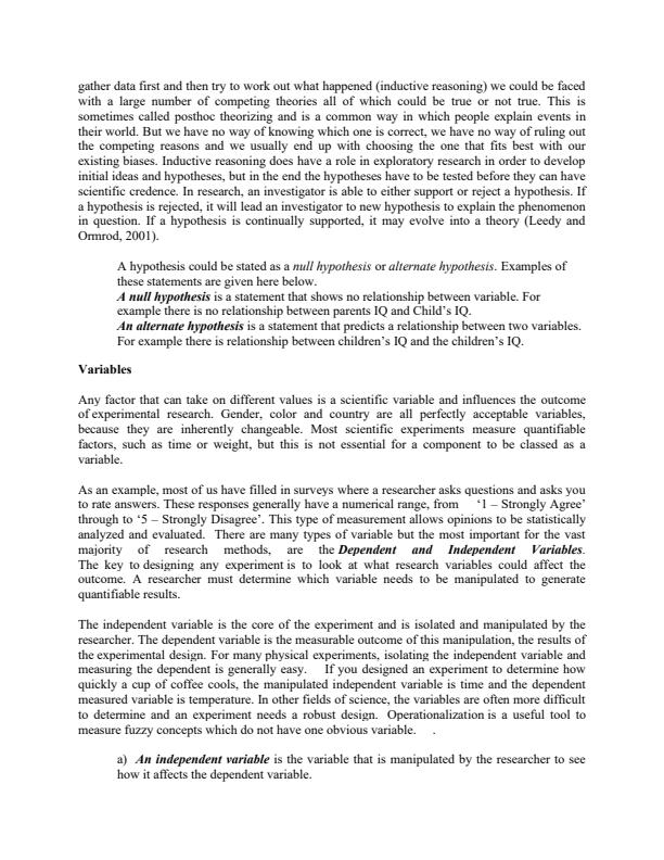 Page 4 – Basic Research Notes – Kenyaplex