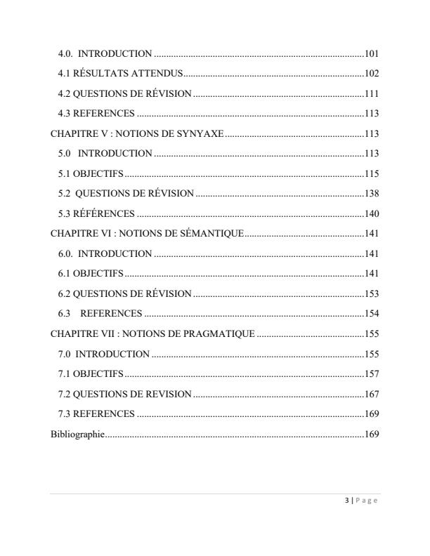 Page 3 – AFF 200: Introduction to General Linguistics Notes – Kenyaplex
