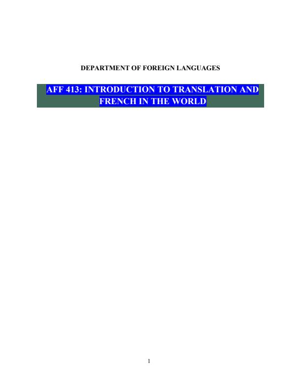 AFF-413-Introduction-to-Translation-and-French-in-the-World-Notes_13816_0.jpg