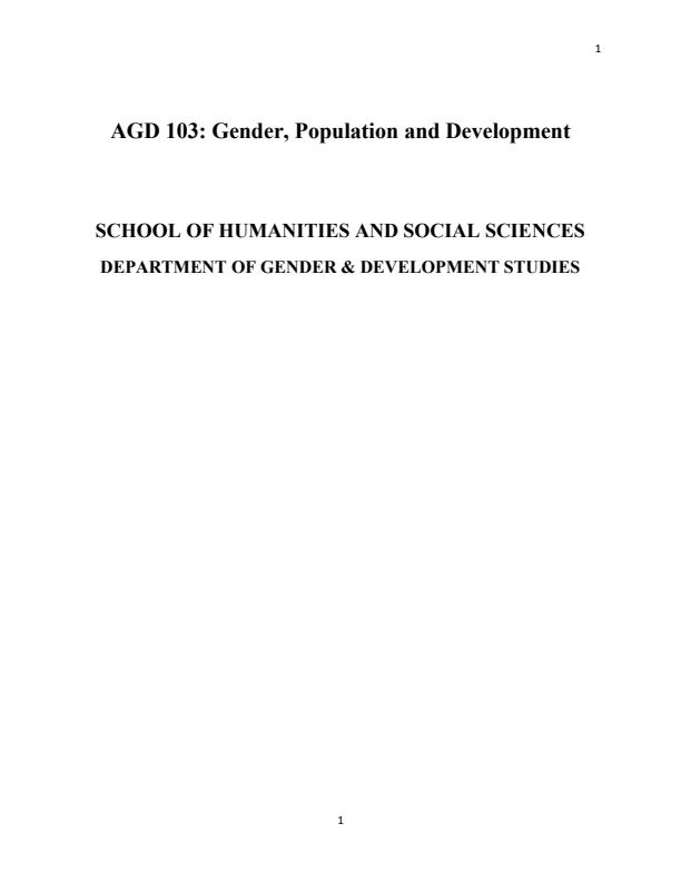 AGD-103-Gender-Population-and-Development-Notes_13208_0.jpg