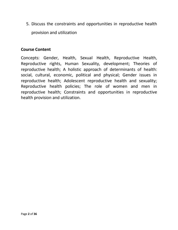 AGD-411-Gender-Reproductive-Health--Human-Sexuality-Notes_13197_1.jpg
