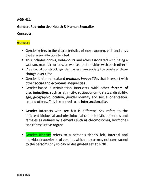 AGD-411-Gender-Reproductive-Health--Human-Sexuality-Notes_13197_2.jpg
