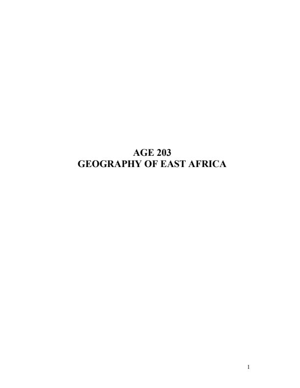 AGE-203-Geography-of-East-Africa_13109_0.jpg