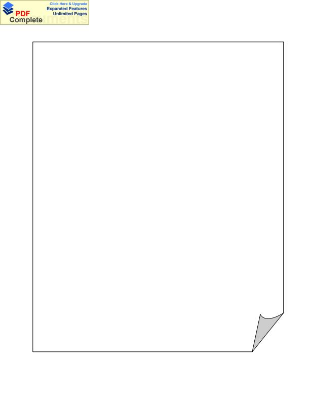 Page 1 – AGE 302: Geography of Africa Notes – Kenyaplex