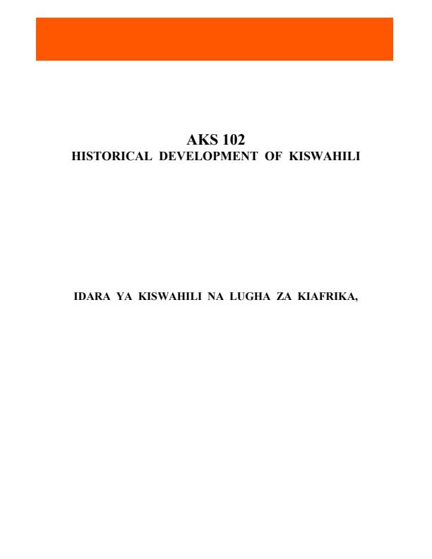 AKS-102-Historical-Development-of-Kiswahili-Notes_13125_0.jpg