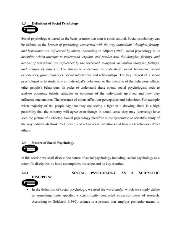 APS-102-Introduction-to-Social-Psychology-Notes_13145_3.jpg