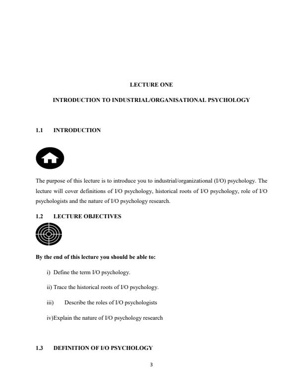 APS-412-Industrial-Organisational-Psychology-Notes_9405_3.jpg