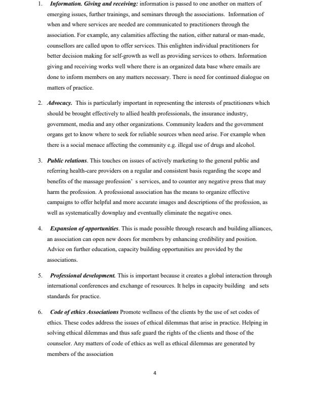 APS-424-Professional-Issues-and-Ethics-Notes_13198_10.jpg