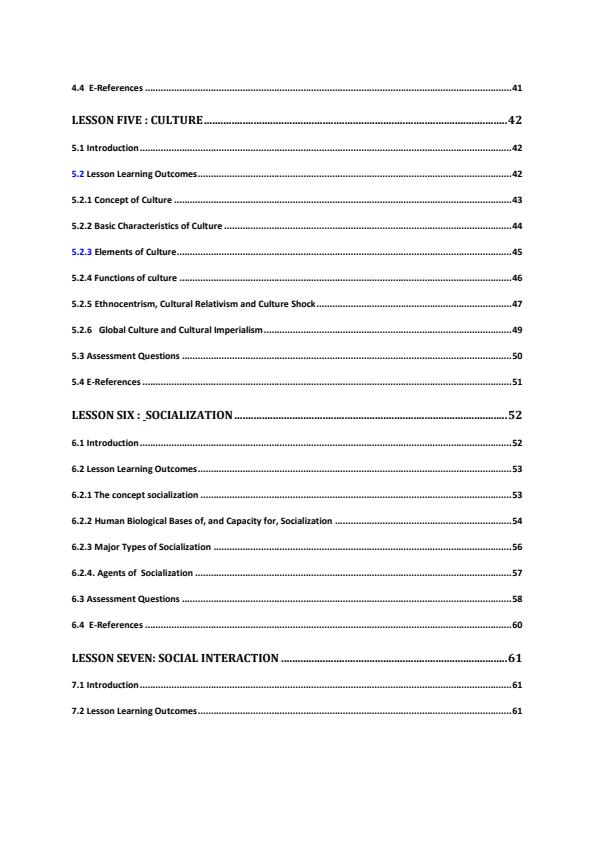 Page 4 – ASC 100: Introduction to Sociology – Kenyaplex