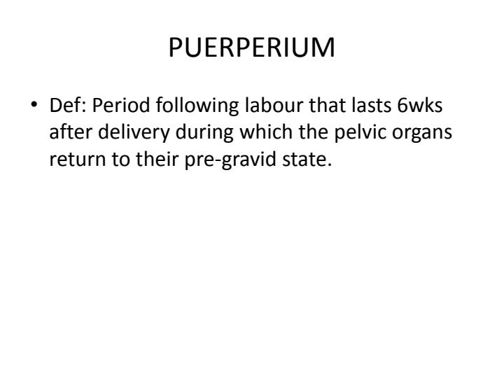 Abnormal-Puerperium-Notes-2nd-Year_13017_1.jpg