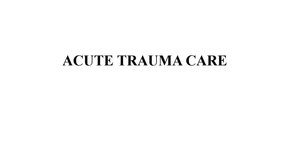Acute-Trauma-Care-Notes_13030_0.jpg