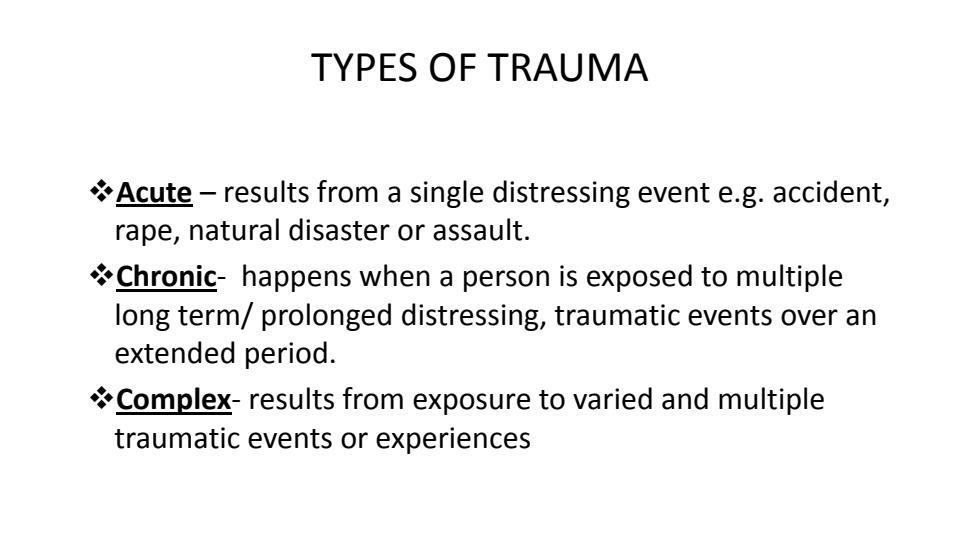 Acute-Trauma-Care-Notes_13030_2.jpg