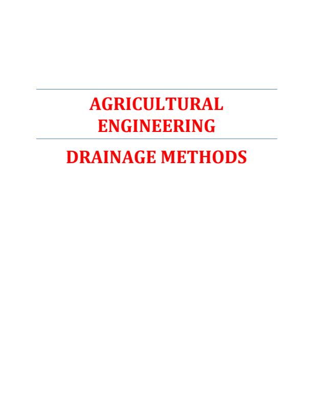 Agricultural-Engineering-Notes-on-Drainage-Methods_14594_0.jpg