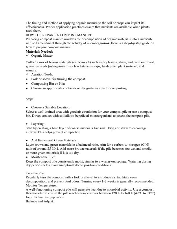 Agriculture-Notes-For-Diploma-in-Primary-Teacher-Education_15575_2.jpg