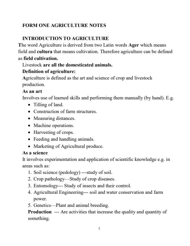 Agriculture-notes-combined-form-1-4_958_0.jpg