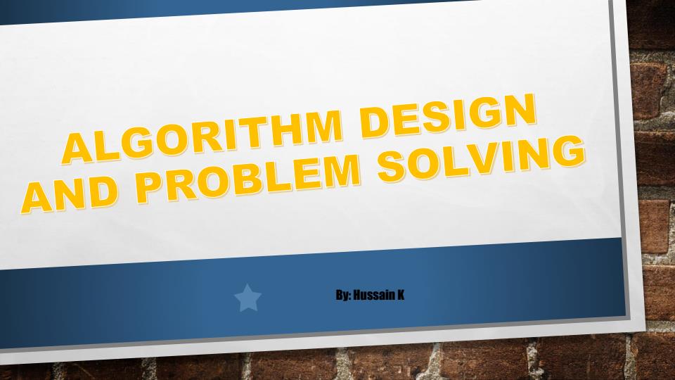 Algorithm-Design-and-Problem-Solving-Notes_15741_0.jpg