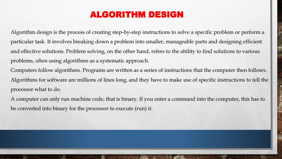 Algorithm-Design-and-Problem-Solving-Notes_15741_1.jpg