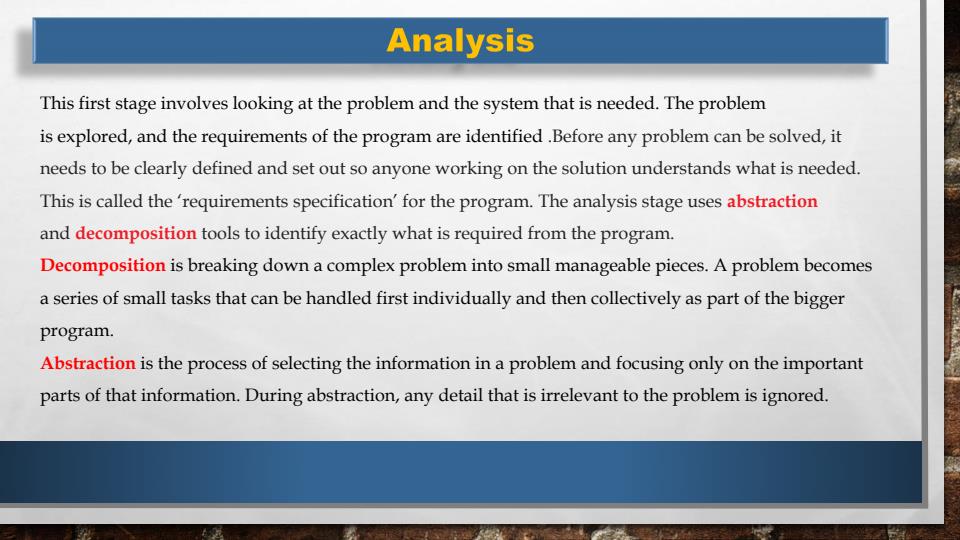 Algorithm-Design-and-Problem-Solving-Notes_15741_3.jpg